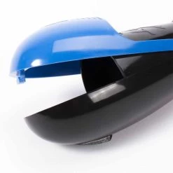 Bait Rocket Carpe Nash Dot Spod Black -Carphe Magasin 143150 e