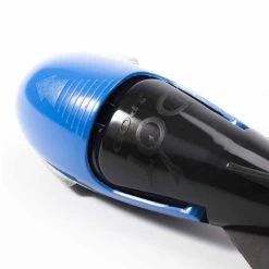 Bait Rocket Carpe Nash Dot Spod Black -Carphe Magasin 143150 g