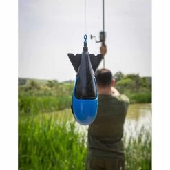 Bait Rocket Carpe Nash Dot Spod Black -Carphe Magasin 143150 j