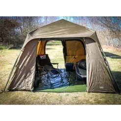 Biwy Mack2 Logistik Hub Station -Carphe Magasin 143160 c