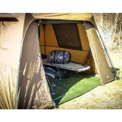 Biwy Mack2 Logistik Hub Station -Carphe Magasin 143160 d