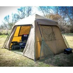 Biwy Mack2 Logistik Hub Station -Carphe Magasin 143160 e