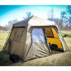 Biwy Mack2 Logistik Hub Station -Carphe Magasin 143160 f