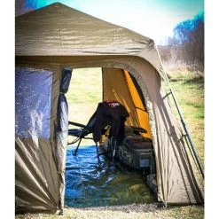 Biwy Mack2 Logistik Hub Station -Carphe Magasin 143160 g