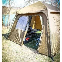 Biwy Mack2 Logistik Hub Station -Carphe Magasin 143160 h