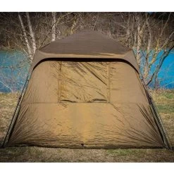 Biwy Mack2 Logistik Hub Station -Carphe Magasin 143160 i