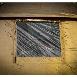 Biwy Mack2 Logistik Hub Station -Carphe Magasin 143160 j