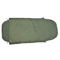 Pack Confort Mack2 Carp Addict Bedchair + Sleeping Bag -Carphe Magasin 143161 a 1