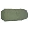 Sac De Couchage Carpe Mack2 Carp Addict Sleeping Bag