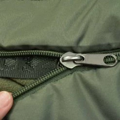 Sac De Couchage Carpe Mack2 Carp Addict Sleeping Bag 6 Sac De Couchage Carpe Mack2 Carp Addict Sleeping Bag -Carphe Magasin 143161 c