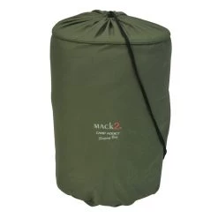 Sac De Couchage Carpe Mack2 Carp Addict Sleeping Bag 7 Sac De Couchage Carpe Mack2 Carp Addict Sleeping Bag -Carphe Magasin 143161 d