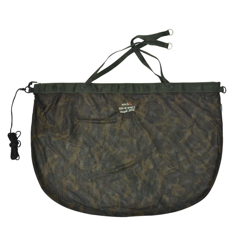 Sac De Conservation Carpe Mack2 Sword Weight Sling 1 Sac De Conservation Carpe Mack2 Sword Weight Sling