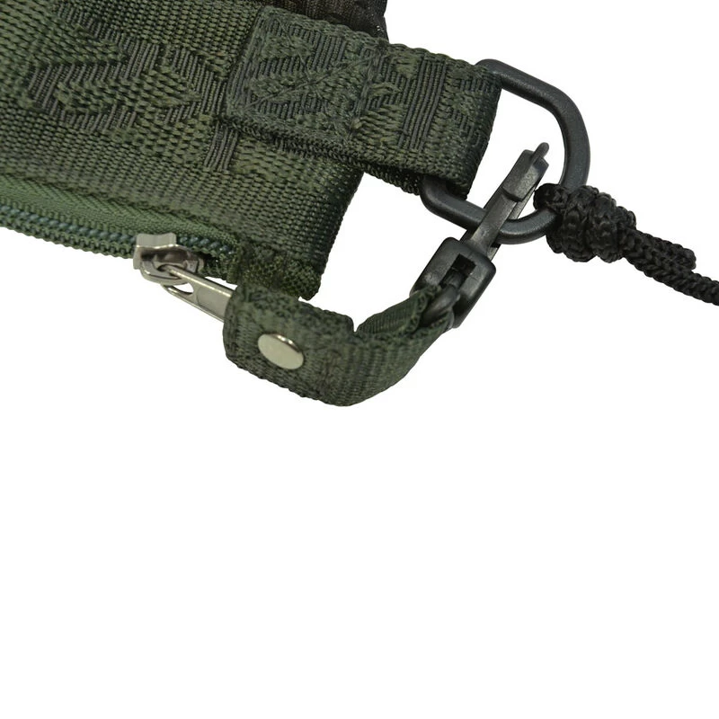 Sac De Conservation Carpe Mack2 Sword Weight Sling 2 Sac De Conservation Carpe Mack2 Sword Weight Sling – Image 2