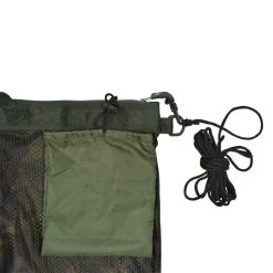 Sac De Conservation Carpe Mack2 Sword Weight Sling 6 Sac De Conservation Carpe Mack2 Sword Weight Sling -Carphe Magasin 143176 c