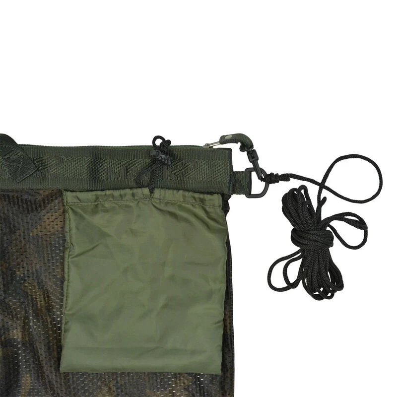 Sac De Conservation Carpe Mack2 Sword Weight Sling 3 Sac De Conservation Carpe Mack2 Sword Weight Sling – Image 3