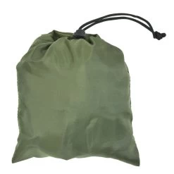 Sac De Conservation Carpe Mack2 Sword Weight Sling 7 Sac De Conservation Carpe Mack2 Sword Weight Sling -Carphe Magasin 143176 d