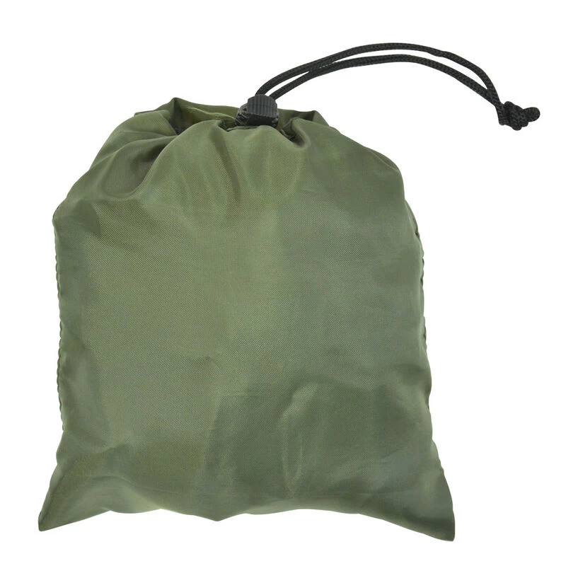 Sac De Conservation Carpe Mack2 Sword Weight Sling 4 Sac De Conservation Carpe Mack2 Sword Weight Sling – Image 4