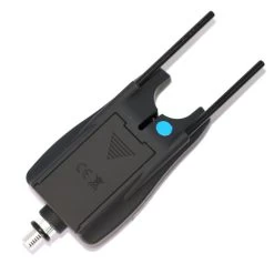 Coffret 3 Détecteurs Carpe Team Carpfishing Baxter Vx + Centrale 17 Coffret 3 Détecteurs Carpe Team Carpfishing Baxter Vx + Centrale -Carphe Magasin 143249 h