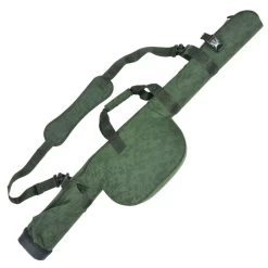 Pack 2 ATX 7' 3lbs + 2 ATX 4000 FD + Fourreau -Carphe Magasin 143252 b