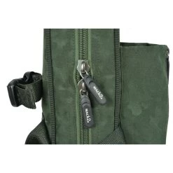 Fourreau Carpe Mack2 Sword 2 Cannes 6 Fourreau Carpe Mack2 Sword 2 Cannes -Carphe Magasin 143252 c