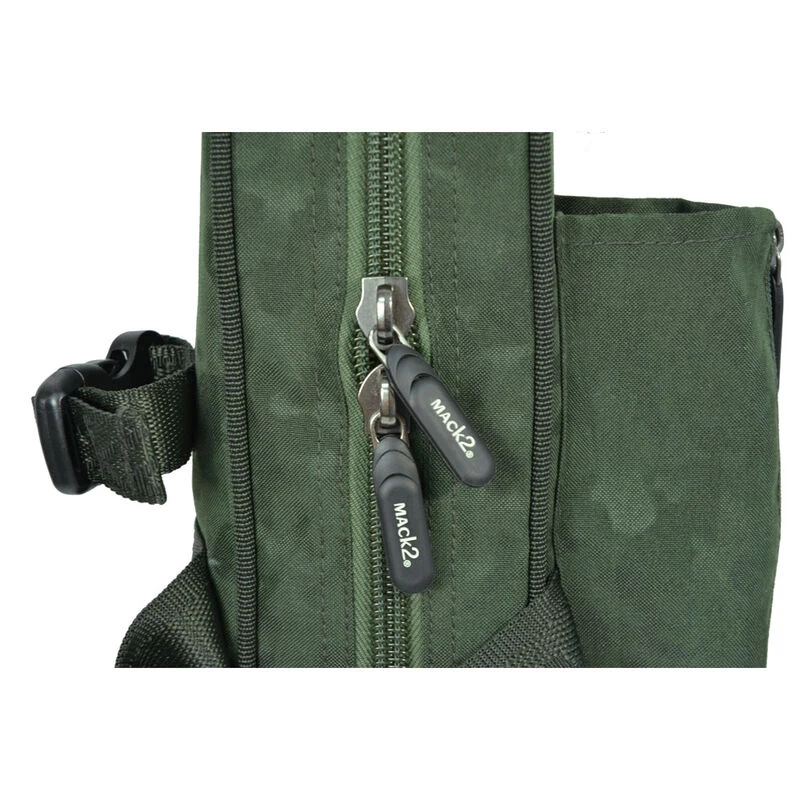 Fourreau Carpe Mack2 Sword 2 Cannes 3 Fourreau Carpe Mack2 Sword 2 Cannes – Image 3