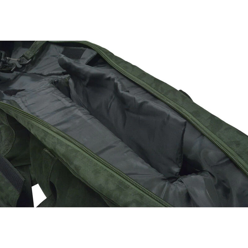 Fourreau Carpe Mack2 Sword 2 Cannes 4 Fourreau Carpe Mack2 Sword 2 Cannes – Image 4