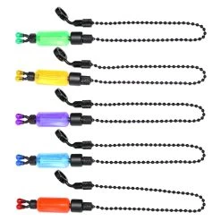 PACK Détection 3 Falcon Xpr Sd + 3 Hanger Bleus -Carphe Magasin 143259 a 2