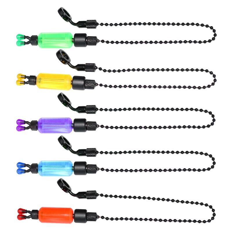 Pack Mack2 4 Hanger Pro Tech MK2 2 Pack Mack2 4 Hanger Pro Tech MK2 – Image 2