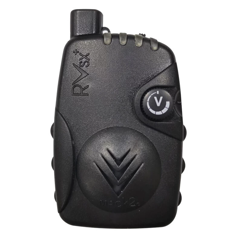 Coffret 3 Détecteurs Carpe Mack2 Revenger Sx Alarm Set + Centrale 2 Coffret 3 Détecteurs Carpe Mack2 Revenger Sx Alarm Set + Centrale – Image 2