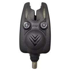 Coffret 3 Détecteurs Carpe Mack2 Revenger Sx Alarm Set + Centrale 10 Coffret 3 Détecteurs Carpe Mack2 Revenger Sx Alarm Set + Centrale -Carphe Magasin 143265 c