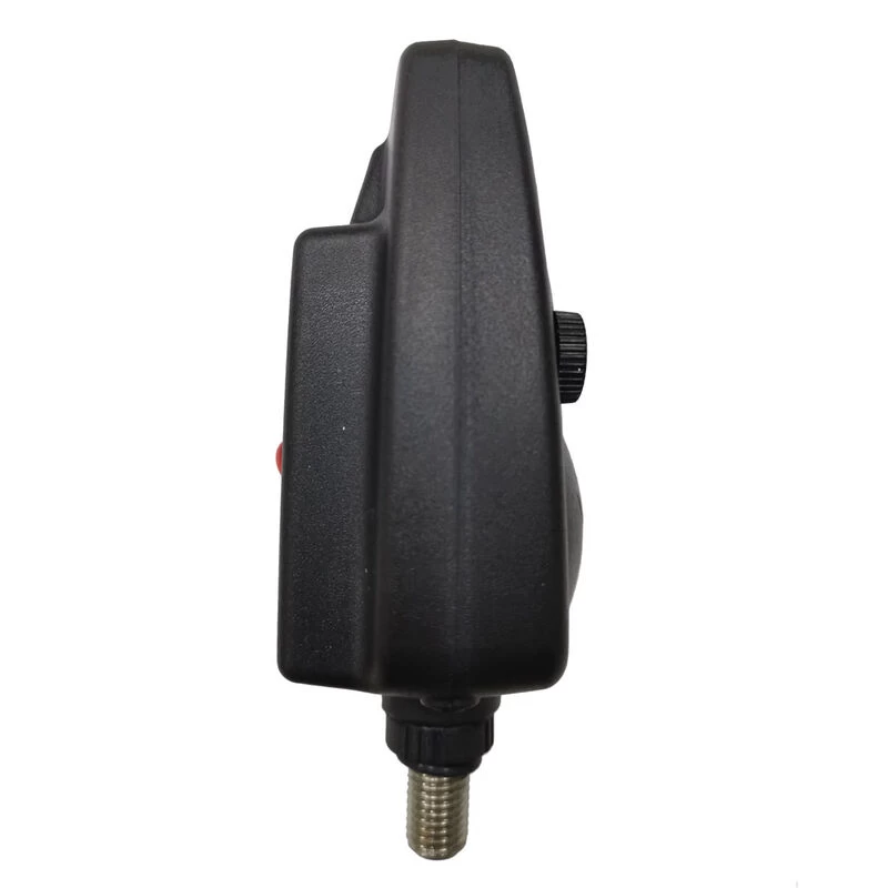 Coffret 3 Détecteurs Carpe Mack2 Revenger Sx Alarm Set + Centrale 4 Coffret 3 Détecteurs Carpe Mack2 Revenger Sx Alarm Set + Centrale – Image 4