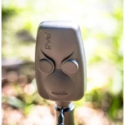 Coffret 3 Détecteurs Carpe Mack2 Revenger Sx Alarm Set + Centrale 13 Coffret 3 Détecteurs Carpe Mack2 Revenger Sx Alarm Set + Centrale -Carphe Magasin 143265 f