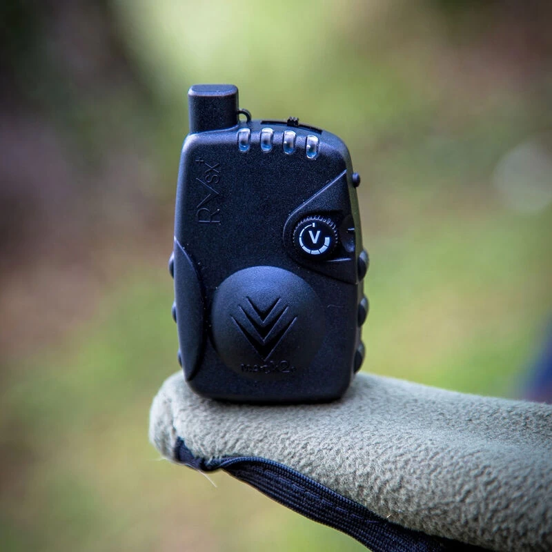 Coffret 3 Détecteurs Carpe Mack2 Revenger Sx Alarm Set + Centrale 8 Coffret 3 Détecteurs Carpe Mack2 Revenger Sx Alarm Set + Centrale – Image 8