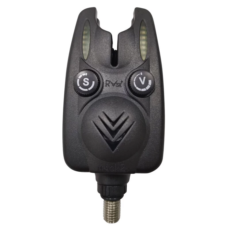 Coffret 4 Détecteurs Carpe Mack2 Revenger Sx Alarm Set + Centrale 3 Coffret 4 Détecteurs Carpe Mack2 Revenger Sx Alarm Set + Centrale – Image 3