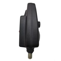 Coffret 4 Détecteurs Carpe Mack2 Revenger Sx Alarm Set + Centrale 11 Coffret 4 Détecteurs Carpe Mack2 Revenger Sx Alarm Set + Centrale -Carphe Magasin 143266 d