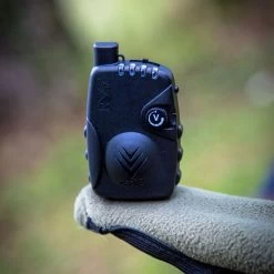 Coffret 4 Détecteurs Carpe Mack2 Revenger Sx Alarm Set + Centrale 15 Coffret 4 Détecteurs Carpe Mack2 Revenger Sx Alarm Set + Centrale -Carphe Magasin 143266 h