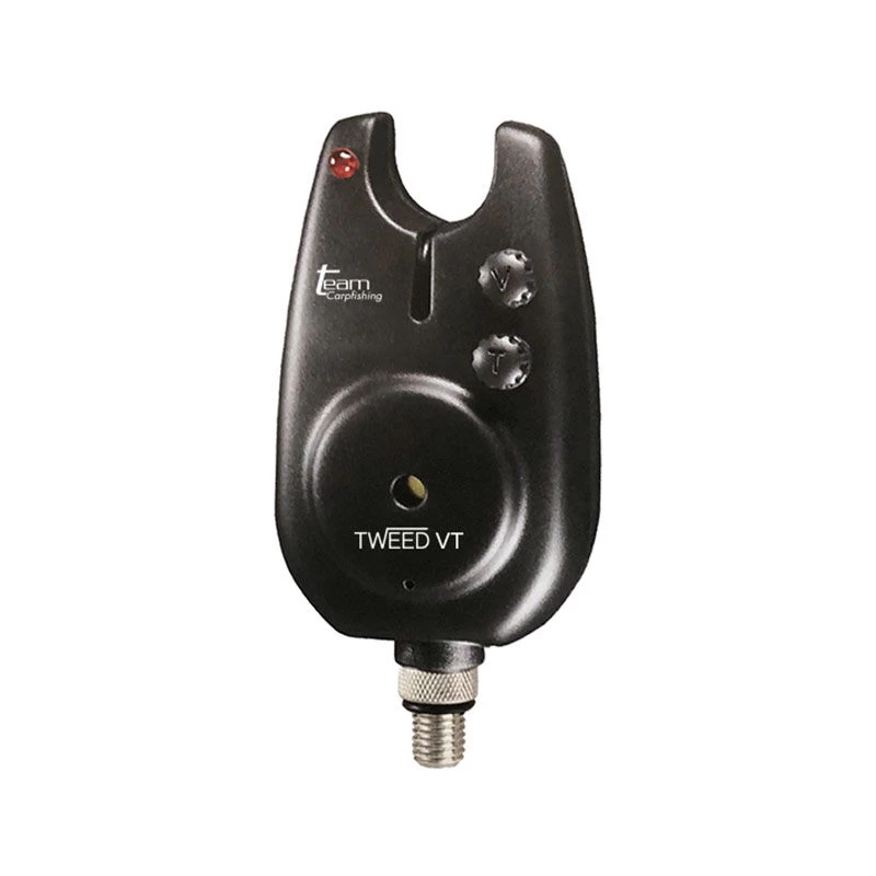 Pack 4 Tweed + 4 Dropper 2 Pack 4 Tweed + 4 Dropper – Image 2