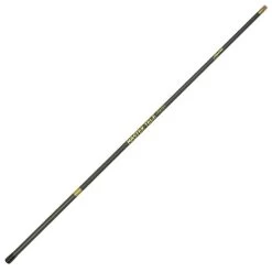 Canne Coup Télescopique Redfish Master Tele 400 4.00m