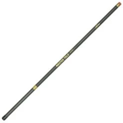 Canne Coup Télescopique Redfish Master Tele 700 7.00m