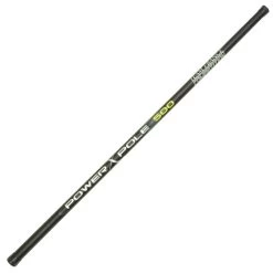Canne Emboitement Coup Team France Power X Pole 5m