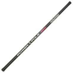 Canne Emboitement Coup Team France Power X Pole 6m