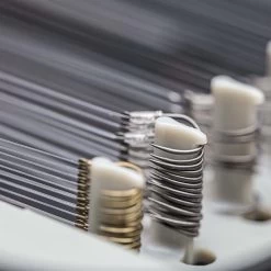 Boîte à Bas De Ligne Rig Case Guru Xl 11 Boîte à Bas De Ligne Rig Case Guru Xl -Carphe Magasin 143429 e