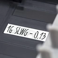 Boîte à Bas De Ligne Rig Case Guru Xl 12 Boîte à Bas De Ligne Rig Case Guru Xl -Carphe Magasin 143429 f