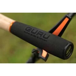 Canne Coup Anglaise Guru Aventus Waggler 3.30m 15g Max. -Carphe Magasin 143435 d