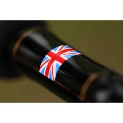 Canne Coup Anglaise Guru Aventus Waggler 3.30m 15g Max. -Carphe Magasin 143435 i