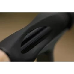 Canne Coup Anglaise Guru Aventus Waggler 3.60m 15g Max. -Carphe Magasin 143436 c