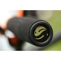 Canne Coup Anglaise Guru Aventus Waggler 3.60m 15g Max. -Carphe Magasin 143436 e