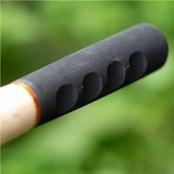 Canne Coup Anglaise Guru Aventus Waggler 3.60m 15g Max. -Carphe Magasin 143436 f