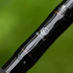 Canne Coup Anglaise Guru Aventus Waggler 3.60m 15g Max. -Carphe Magasin 143436 h