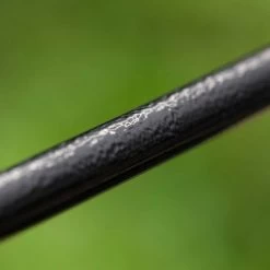 Canne Coup Anglaise Guru Aventus Waggler 3.60m 15g Max. -Carphe Magasin 143436 j